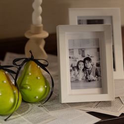 ザ・コンダーハウスの写真15枚目