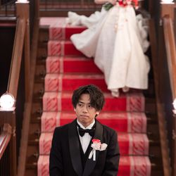 ザ・コンダーハウスの写真26枚目