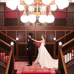 ザ・コンダーハウスの写真17枚目