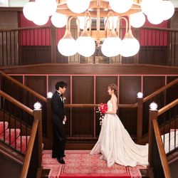 ザ・コンダーハウスの写真26枚目