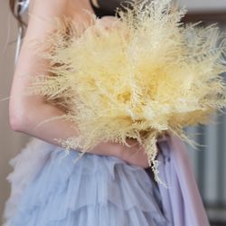 ザ・コンダーハウスの写真24枚目