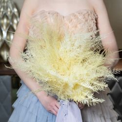 ザ・コンダーハウスの写真27枚目