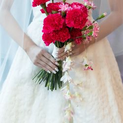 ザ・コンダーハウスの写真28枚目