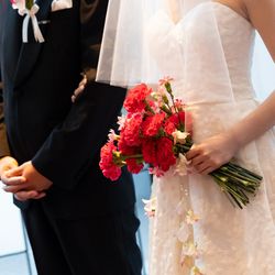 ザ・コンダーハウスの写真31枚目