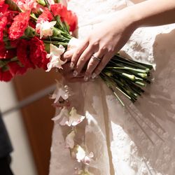 ザ・コンダーハウスの写真13枚目