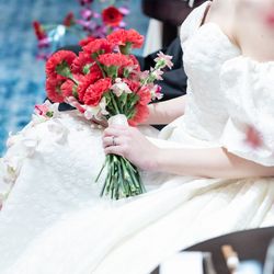 ザ・コンダーハウスの写真16枚目