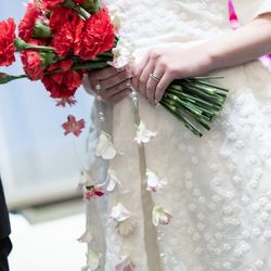 ザ・コンダーハウスの写真5枚目