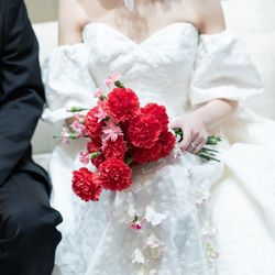 ザ・コンダーハウスの写真11枚目