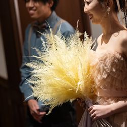 ザ・コンダーハウスの写真1枚目