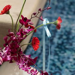 ザ・コンダーハウスの写真11枚目