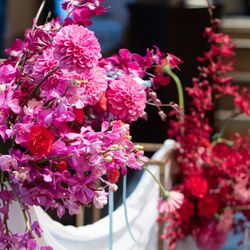 ザ・コンダーハウスの写真17枚目