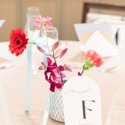 ザ・コンダーハウスの写真35枚目