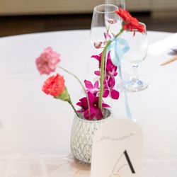 ザ・コンダーハウスの写真36枚目