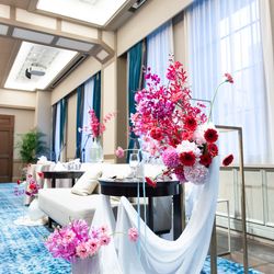 ザ・コンダーハウスの写真22枚目