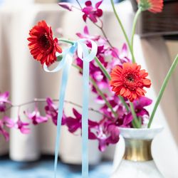 ザ・コンダーハウスの写真17枚目