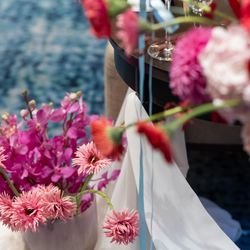 ザ・コンダーハウスの写真12枚目