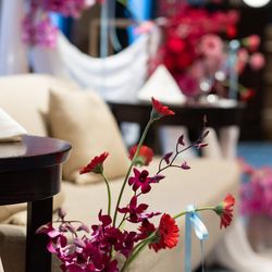 ザ・コンダーハウスの写真16枚目