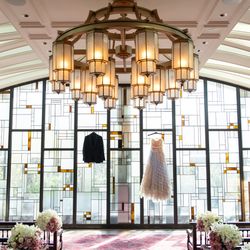 ザ・コンダーハウスの写真12枚目