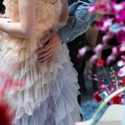 ザ・コンダーハウスの写真19枚目