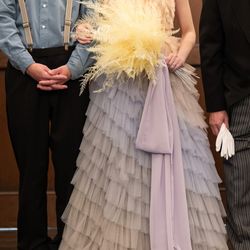 ザ・コンダーハウスの写真20枚目