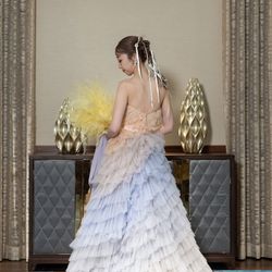 ザ・コンダーハウスの写真15枚目