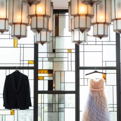 ザ・コンダーハウスの写真20枚目