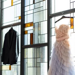 ザ・コンダーハウスの写真18枚目