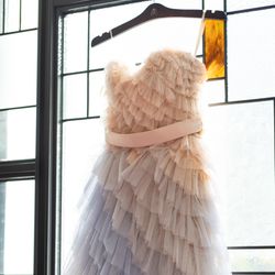 ザ・コンダーハウスの写真1枚目