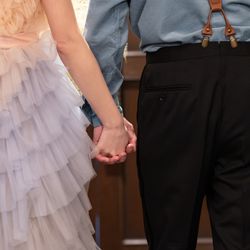 ザ・コンダーハウスの写真10枚目