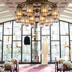 ザ・コンダーハウスの写真28枚目