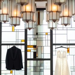 ザ・コンダーハウスの写真13枚目