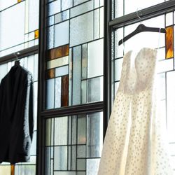 ザ・コンダーハウスの写真21枚目