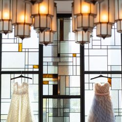 ザ・コンダーハウスの写真5枚目