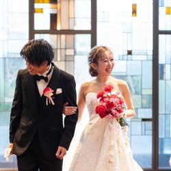 ザ・コンダーハウスの写真8枚目