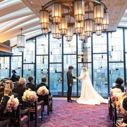 ザ・コンダーハウスの写真34枚目