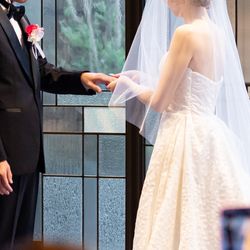 ザ・コンダーハウスの写真6枚目