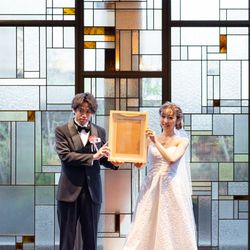 ザ・コンダーハウスの写真9枚目