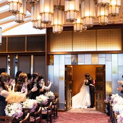 ザ・コンダーハウスの写真3枚目