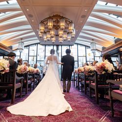 ザ・コンダーハウスの写真36枚目