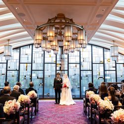 ザ・コンダーハウスの写真7枚目