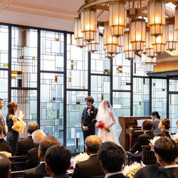 ザ・コンダーハウスの写真31枚目