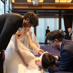 ザ・コンダーハウスの写真36枚目