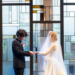 ザ・コンダーハウスの写真4枚目