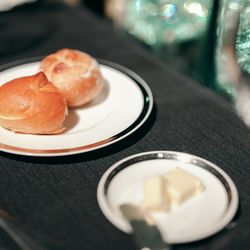 グランド ハイアット 東京の写真2枚目