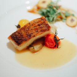 グランド ハイアット 東京の写真21枚目