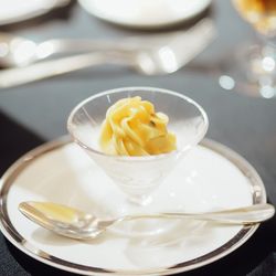 グランド ハイアット 東京の写真3枚目