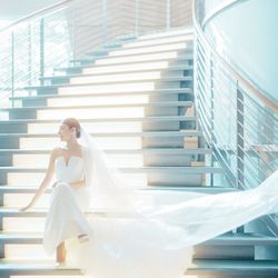 グランド ハイアット 東京の写真30枚目