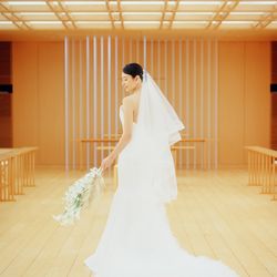 グランド ハイアット 東京の写真36枚目