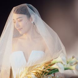 グランド ハイアット 東京の写真36枚目