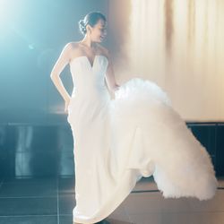 グランド ハイアット 東京の写真22枚目